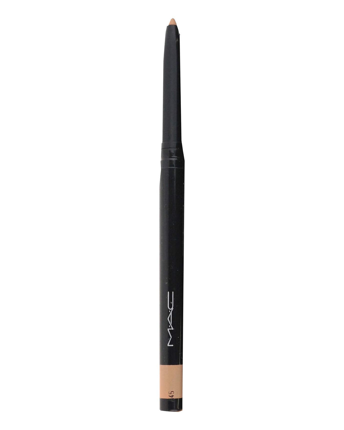 MAC Modern Twist Kajal Eye Liner NOTHING ON Beauty & Personal Care MAC