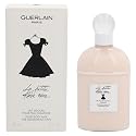 Guerlain La Petite Robe Noire Body Milk for Women, 6.7 Ounce Beauty & Personal Care Guerlain
