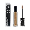 Nars Cape Town Beauty & Personal Care NARS