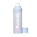 Kosas Cloud Set Airy Setting Spray,+ Smoothing Mist - Hydrating Makeup Spray, Alcohol Free, Oil Free, 12-Hour Hold, Minimizes Appearance Beauty & Personal Care Kosas