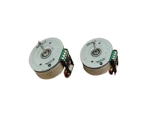 VXAXPOHZA 100PCS/LOT Three-Phase Outer Rotor Brushless Dc Electronic Starter for Shavers(6.8) Beauty and Personal Care VXAXPOHZA