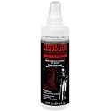 Clubman Supreme Non-Aerosol Styling & Grooming Spray 8 oz (Pack of 5) Beauty & Personal Care Clubman
