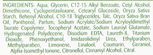 Manetti & Roberts: Borotalco Scented Smoothing Cream * 150ml * 5.07fl.oz * [ Italian Import ] Beauty & Personal Care Borotalco