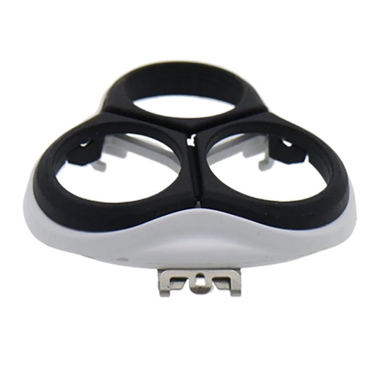 Shaver Head Holder ?Compatible For Philips? HQ7310 HQ7320 HQ7325 HQ7340 HQ7345 HQ7360 HQ7380 HQ7120 HQ7140 HQ7160 HQ7180 Beauty and Personal Care YHNNH
