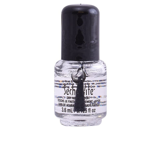 Lacquers by Seche Vite Top Coat 3.6ml