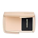 Hourglass Vanish Airbrush Pressed Powder-Translucent Light Beauty & Personal Care HOURGLASS