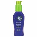 It's a 10 Haircare Miracle Styling Serum, 4 fl. oz. Beauty & Personal Care It's a 10 Haircare