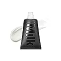 Milk Makeup Pore Eclipse Mattifying Primer - Blurs Pores, Controls Shine + Holds Makeup for Up to 12 Hours - Creates a Smooth, Even Base for a Soft Beauty & Personal Care Milk Makeup