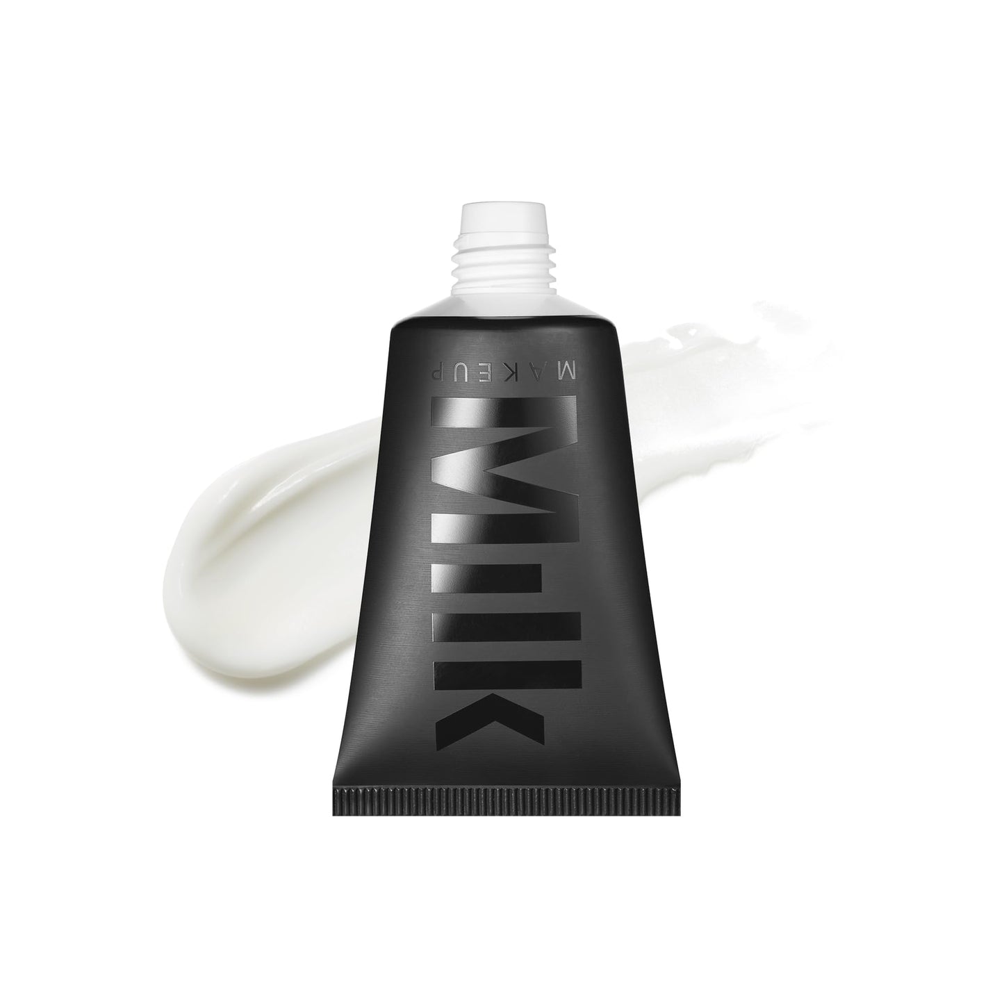 Milk Makeup Pore Eclipse Mattifying Primer - Blurs Pores, Controls Shine + Holds Makeup for Up to 12 Hours - Creates a Smooth, Even Base for a Soft Beauty & Personal Care Milk Makeup