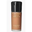 MAC Studio Radiance Serum Powered Foundation NW47 Beauty & Personal Care MAC