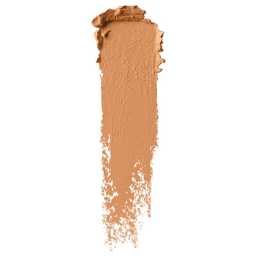 NYX PROFESSIONAL MAKEUP Eyeshadow Base Primer, Skin Tone Beauty & Personal Care NYX PROFESSIONAL MAKEUP