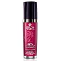 Oriental Princess Natural Firming Phenomenon Concentrated Serum 30 ML., 1.05 Fl Oz (Pack of 1) Beauty & Personal Care Oriental Princess