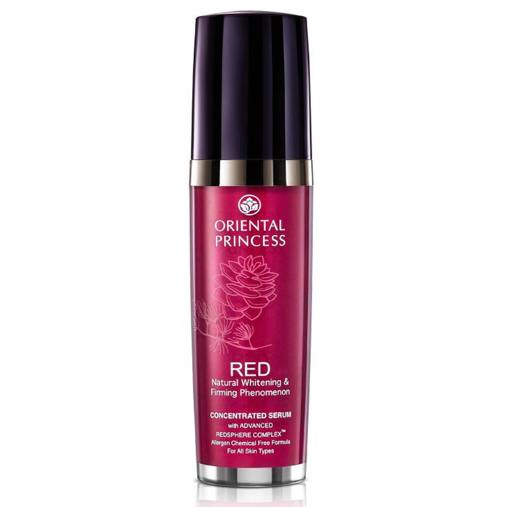 Oriental Princess Natural Firming Phenomenon Concentrated Serum 30 ML., 1.05 Fl Oz (Pack of 1) Beauty & Personal Care Oriental Princess