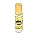 Impression Perfume Scents Roll-On 12ml Eau de Parfum for Women - Luxury Fragrance, Travel Size/Carry on, Long Lasting Scent (Black Ordchid) Beauty & Personal Care CEROD