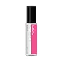 DEMETER Prickly Pear Roll On Perfume Oil Beauty & Personal Care DEMETER
