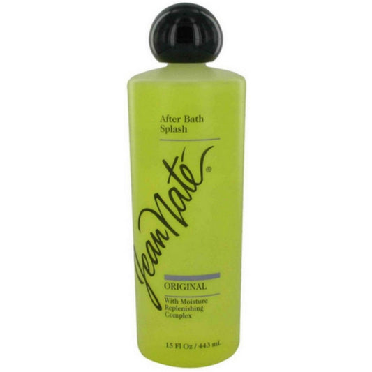 Jean Nate After Bath Splash Original 15 oz (Pack of 2) Beauty & Personal Care Jean Nate
