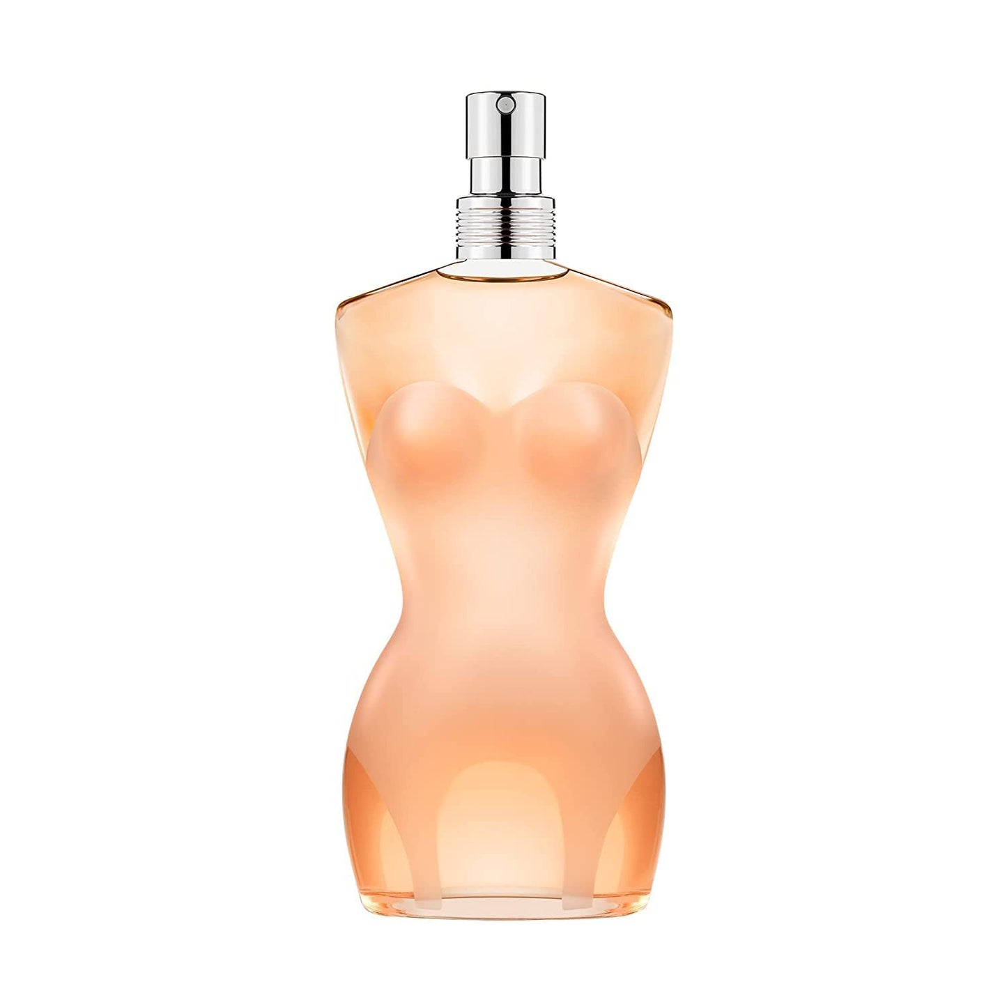 Jean Paul Gaultier Classique Eau de Toilette Spray for Women, 100 ml Beauty & Personal Care Jean Paul Gaultier
