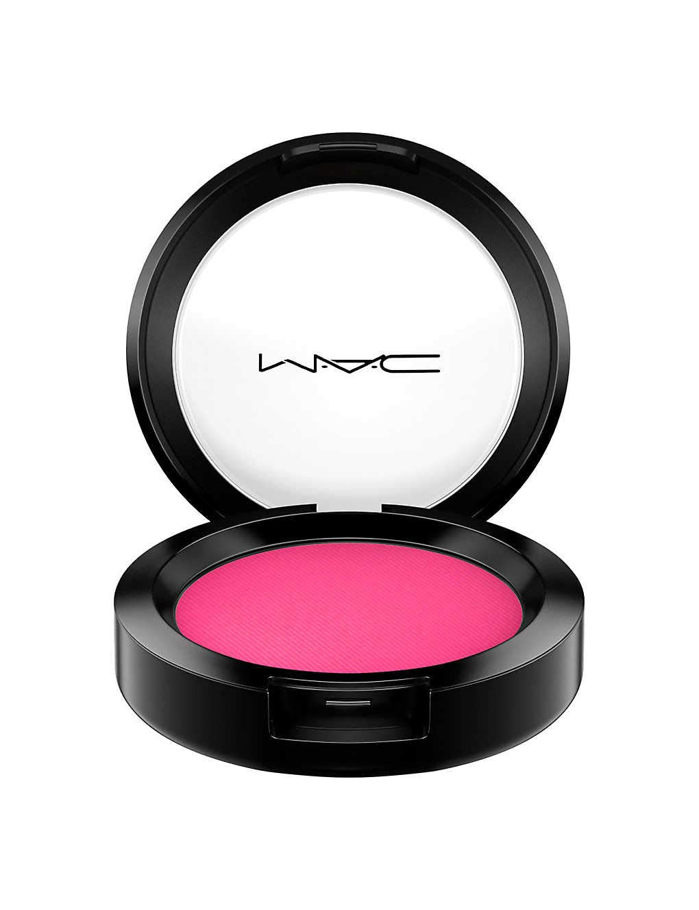 Powder Blush 6g - Full Fuchsia Beauty & Personal Care MAC
