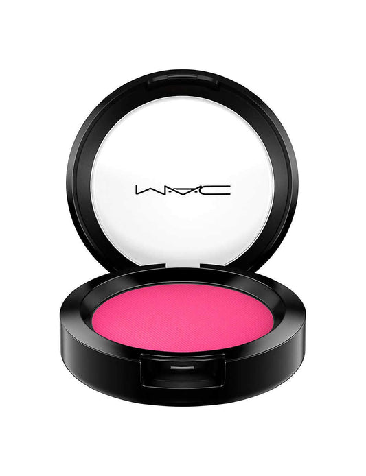 Powder Blush 6g - Full Fuchsia Beauty & Personal Care MAC
