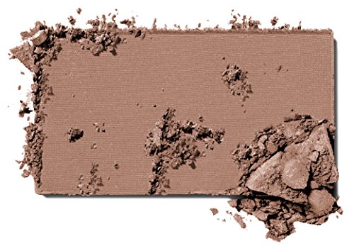 Maybelline New York Expert Wear Single Eyeshadow, Tastefully Taupe [250S] 0.09 oz Beauty & Personal Care MAYBELLINE