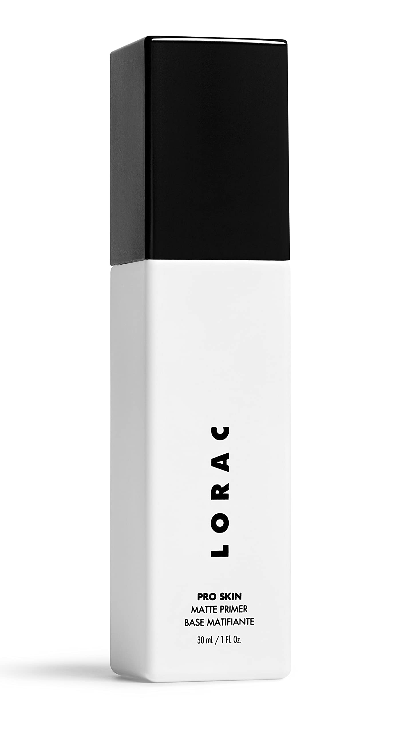 Lorac PRO Skin Beauty & Personal Care LORAC