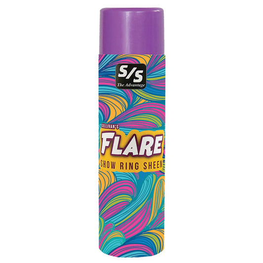 SULLIVAN'S Flare 10 oz. Beauty & Personal Care SULLIVAN'S