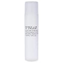 Derek Lam Give Me The Night Fragrance Mist for Women - 8 oz Fragrance Mist Beauty & Personal Care Derek Lam