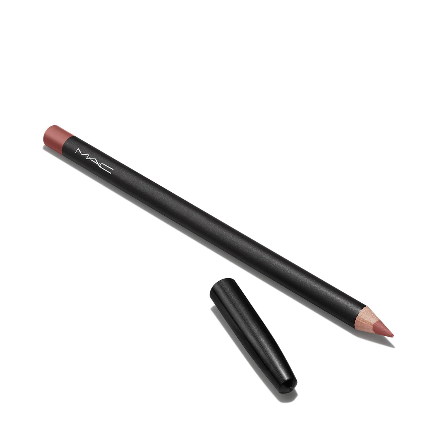 Mac Lip Pencil Whirl Dirty Rose 0.05 oz / 1.45 g Beauty & Personal Care MAC