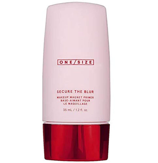 One Size Secure The Blur Makeup Magnet Primer 35ml / 1.2fl.oz. Beauty & Personal Care One Size