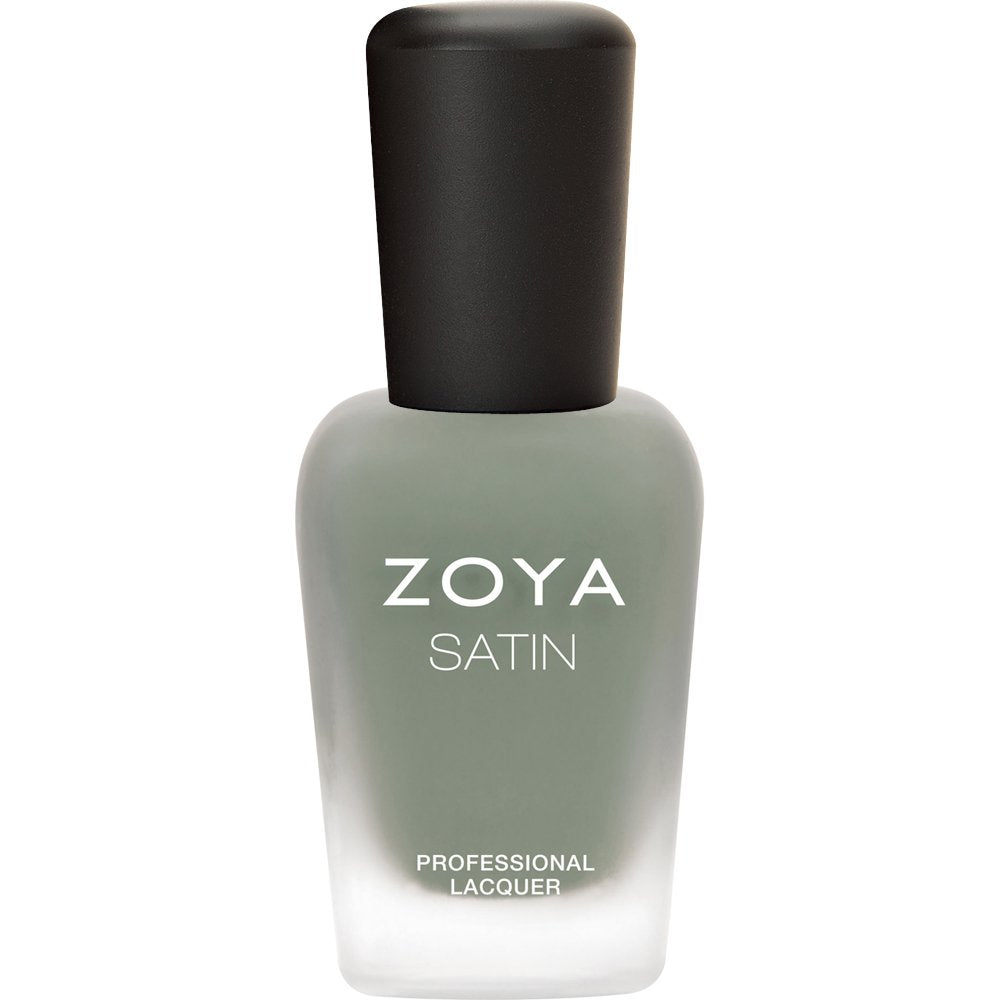 ZOYA Nail Polish, Sage, 0.5 fl. oz. Beauty & Personal Care ZOYA