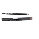 MAC Lip Pencil - CHESTNUT, 1 Count (A10) Beauty & Personal Care MAC