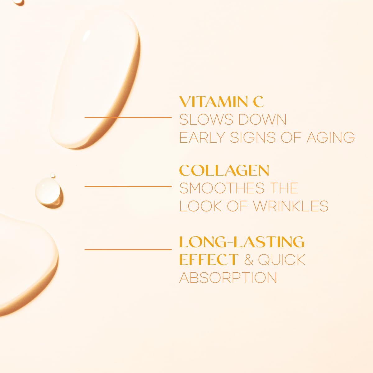 Skin 2.0 Vitamin C & Collagen Under Eye Patches - Dermatologist Tested - Brightens Dark Circles, Tightens Under Eye Area, Anti-Aging - Natural Beauty & Personal Care Skin 2.0