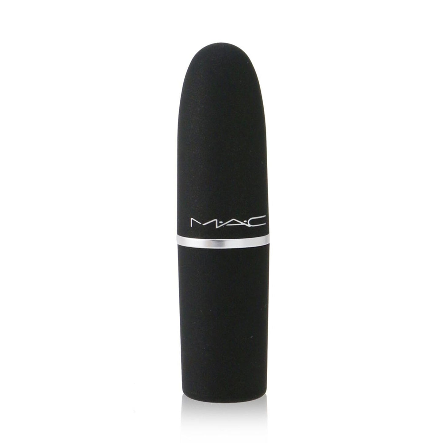 MAC Frost Lipstick # Bombshell Beauty & Personal Care MAC