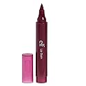 e.l.f. Lip Stain, Berry Blush, 0.08oz/2.2g Beauty & Personal Care e.l.f.