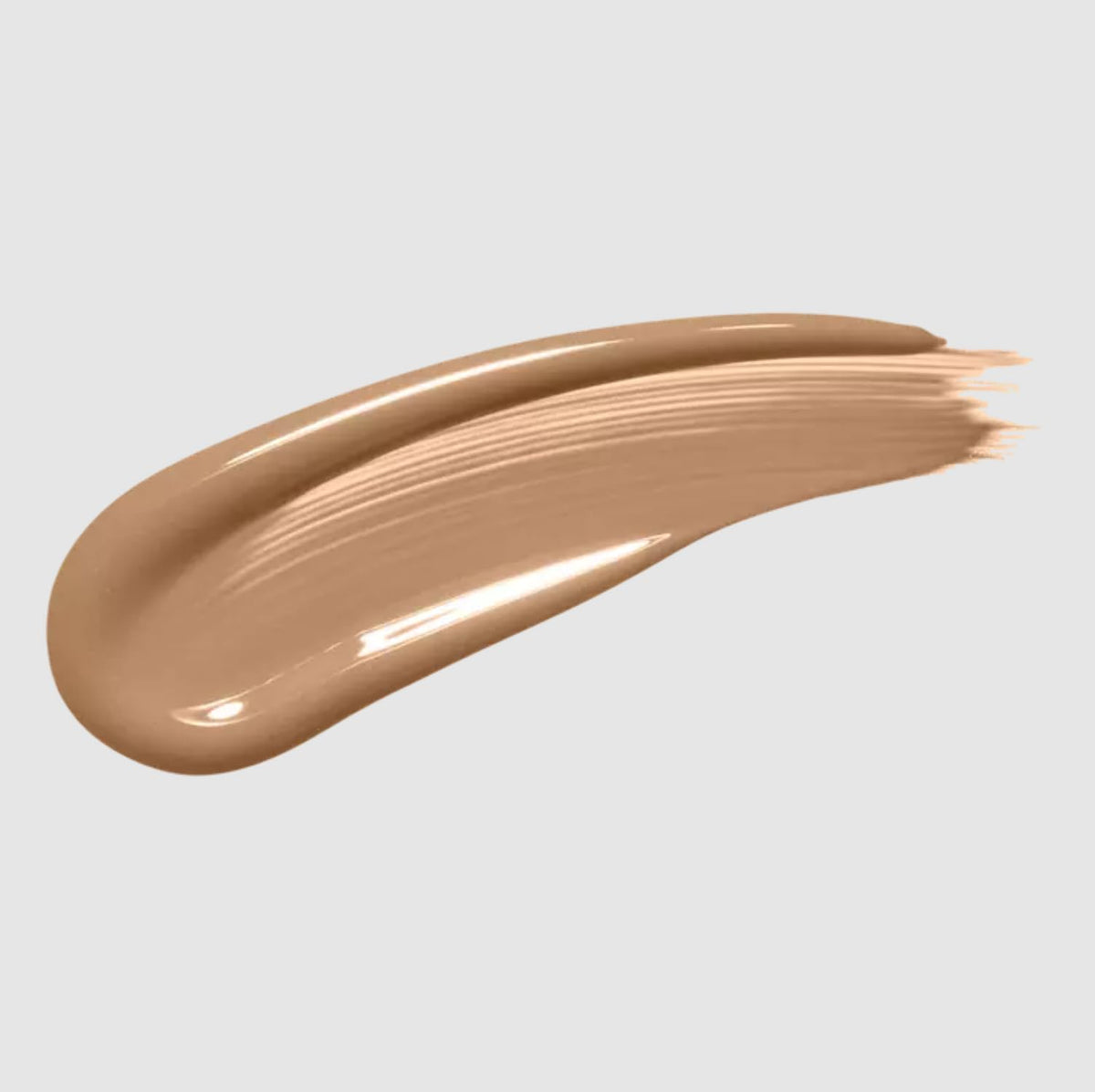 Fenty Beauty by Rihanna Eaze Drop Blurring Skin Tint 15