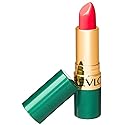Revlon Moon Drops Creme Lipstick, Love That Pink 575, 0.15 Ounce Beauty & Personal Care REVLON