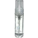 Giovanni Cosmetics Mousse NTRL Styling Beauty & Personal Care GIOVANNI
