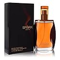 Spark by Liz Claiborne for Men Eau de Cologne Spray 1.7 oz Beauty & Personal Care Spark Innovators