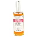 DEMETER by Demeter Unisexs STRAWBERRY ICE CREAM COLOGNE SPRAY 4 OZ Beauty & Personal Care DEMETER