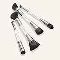 The Essential Brush Set Beauty & Personal Care Woosh
