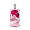 Bath and Body Works Shea Enriched Shower Gel New Improved Formula 10 Oz. (Pink Chiffon) Beauty & Personal Care Bath & Body Works