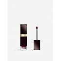 Tom Ford Lip Lacquer Luxe Infuriate Vinyl 0.2oz Color 10 Infuriate Beauty & Personal Care Tom Ford