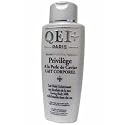 QEI Paris Privilege with Caviar Pearl Lihgtening Body Lotion Beauty & Personal Care Privilege Caviar Pear