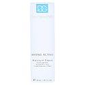 Dr. Grandel Hydro Active MOISTURE DEPOT Beauty & Personal Care Dr Dennis Gross