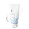 ROUND LAB 1025 Dokdo Cleanser 5.07 Fl Oz, Low pH Facial Cleanser for Sensitive Skin, Rich Soft Bubbles for Deep Cleansing and Makeup Removal Beauty & Personal Care ROUND LAB