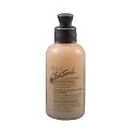 Roux Clean Touch Haircolor Stain Remover Beauty & Personal Care Roux