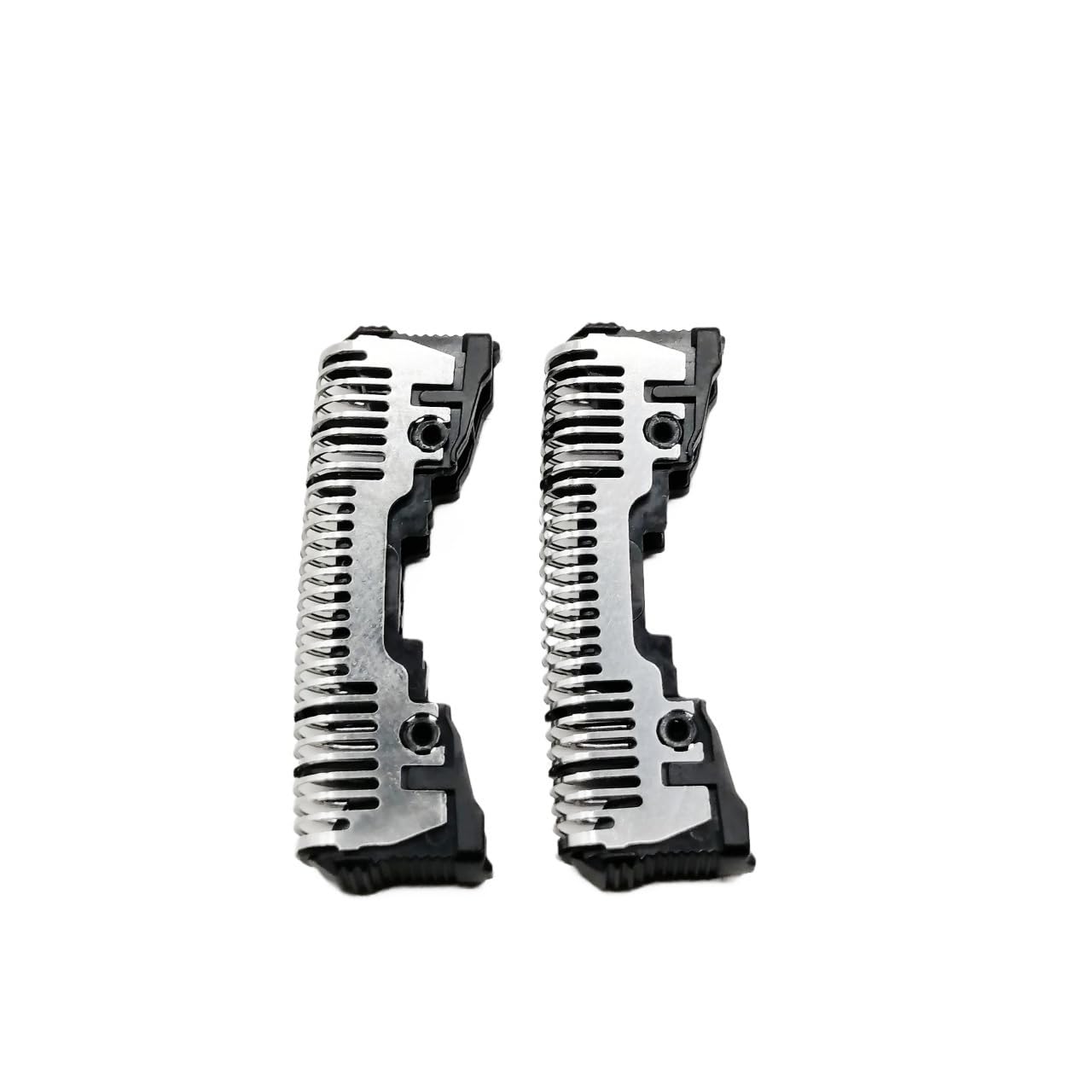 2pcs Head Inner Blade Replacement ?Compatible For Panasonic? ES-LF50 ES-LF51 ES-LF70 ES-RF31 ES-RF41 ES-LA94 ES-LA90 ES-LA92 Shaver Part Beauty and Personal Care MDHZRRXCQ