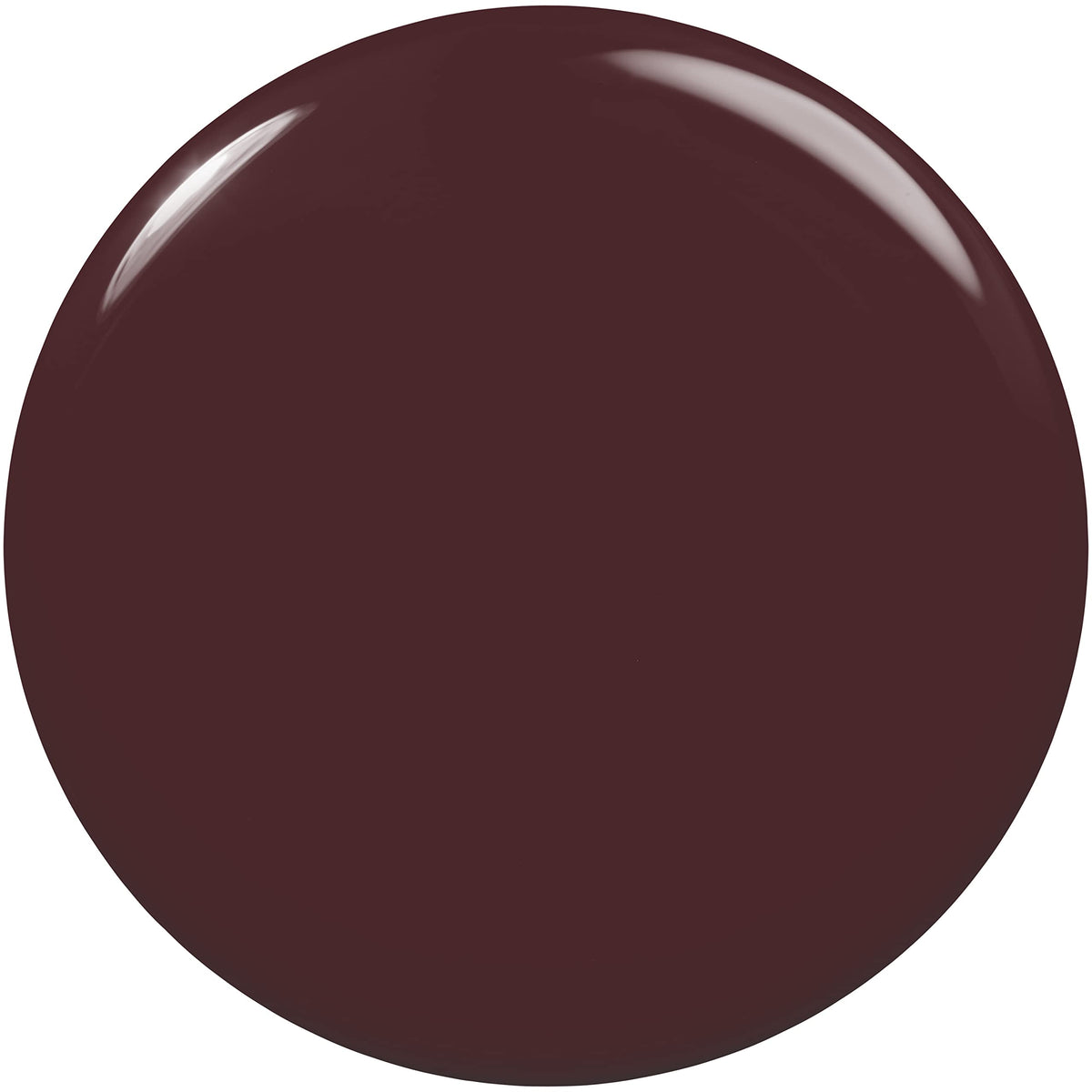 essie Nail Polish, Salon-Quality Brown Nail Polish, UnGuilty Pleasures, Vegan, No To-Do, 0.46 fl oz