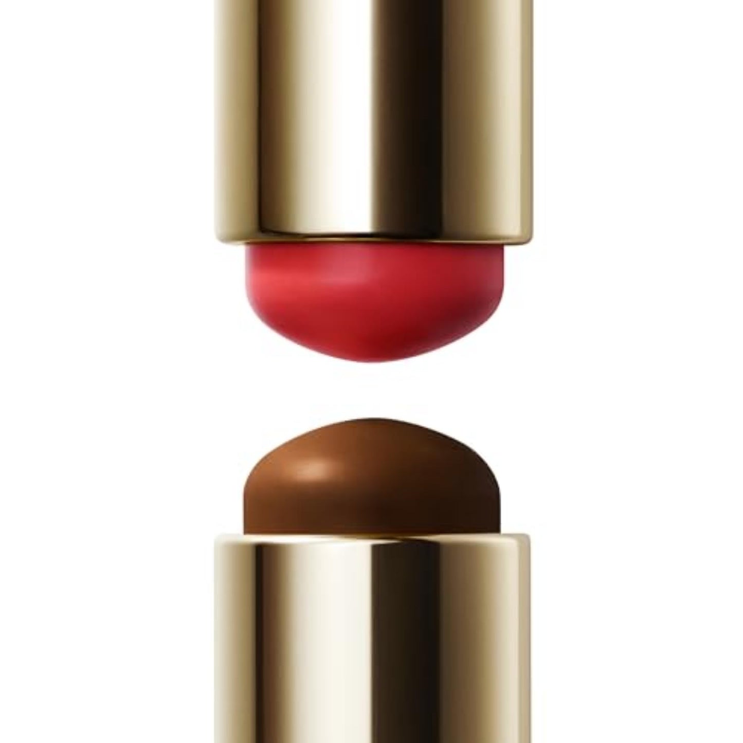 Stila Blush & Bronze Hydro-Blur Cheek Duo, Guava & Mocha Beauty & Personal Care stila