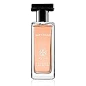 AVON Soft Musk Classics Collection Cologne Spray 1.7 oz. Beauty & Personal Care AVON